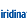 Iridina