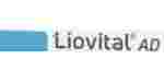 Liovital