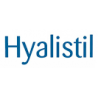 Hyalistil