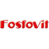 Fosfovit