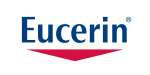 Eucerin