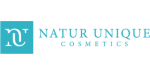 Natur Unique