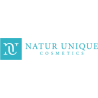 Natur Unique
