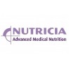 Nutricia Italia