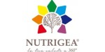 Nutrigea