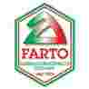 Farto