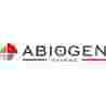 Abiogen Pharma