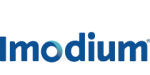 Imodium