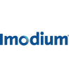 Imodium