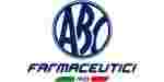 Abc Farmaceutici