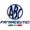 Abc Farmaceutici