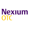 Nexium