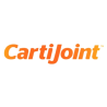 Cartijoint