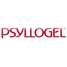 Psyllogel