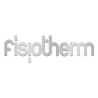 Fisiotherm