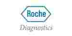 Roche Diagnostics