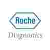 Roche Diagnostics