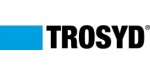 Trosyd