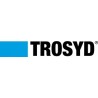 Trosyd