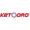 Ketooro