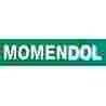 Momendol