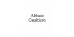 Abbate Gualtiero