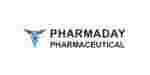 Pharmaday Pharm.  Unipersona