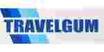 Travelgum