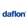 Daflon