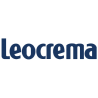 Leocrema