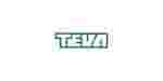 Teva Italia