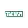 Teva Italia