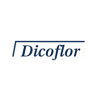 Dicoflor