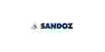 Sandoz