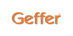 Geffer