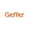 Geffer