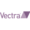 Vectra