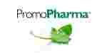 Promopharma