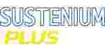 Sustenium Plus