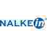 Nalkein Pharma