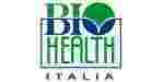 Biohealth Italia