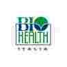 Biohealth Italia