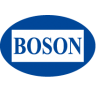 Boson Biotech