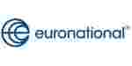 Euronational