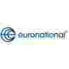 Euronational