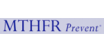 MTHFR Prevent