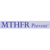 MTHFR Prevent