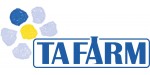 Tafarm