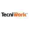 Tecniwork