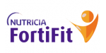 Fortifit